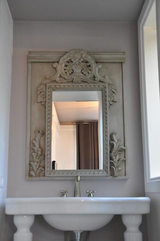 Odda Apart Cukurcuma Hotel Istanbul Eksteriør billede